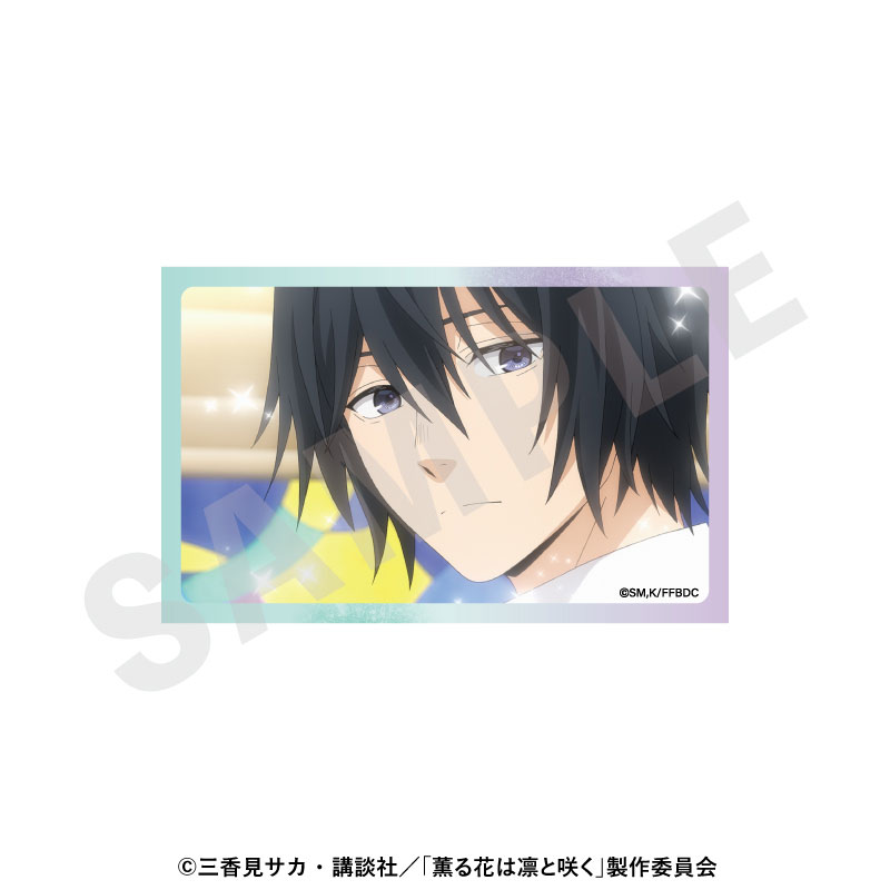 AmiAmi [Character & Hobby Shop] | TV Anime 