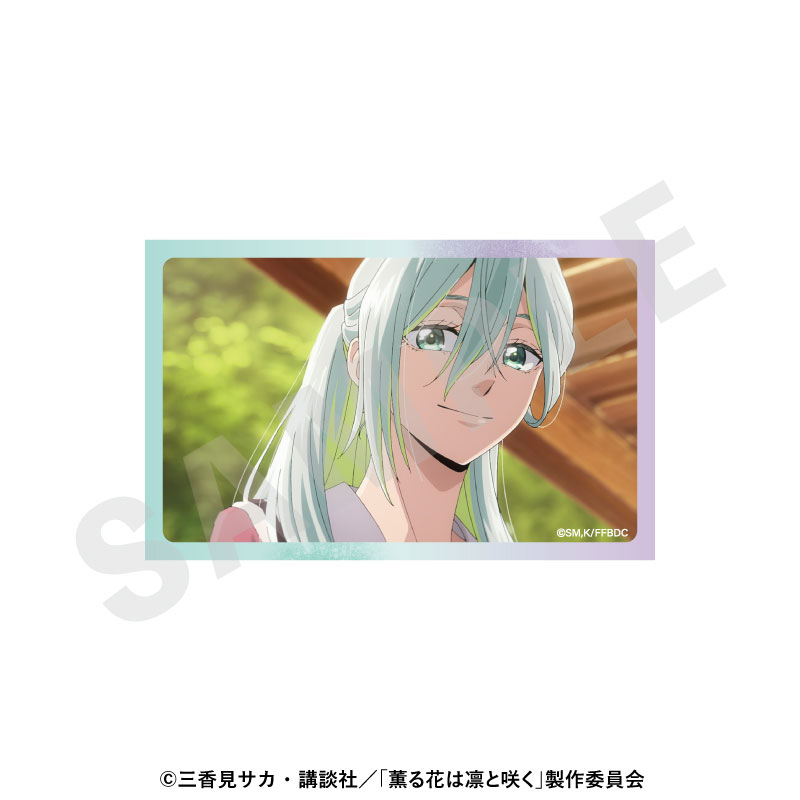 AmiAmi [Character & Hobby Shop] | TV Anime 