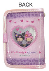 AmiAmi [Character & Hobby Shop] | My Melody / Kuromi / Hello Kitty