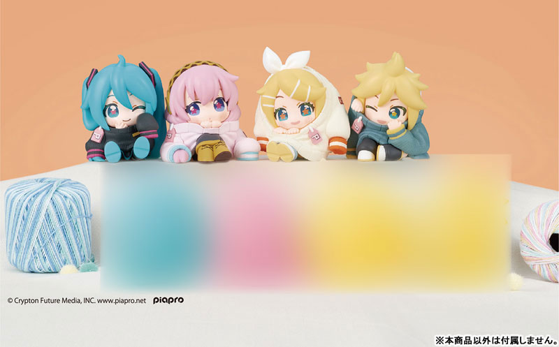 AmiAmi [Character & Hobby Shop]