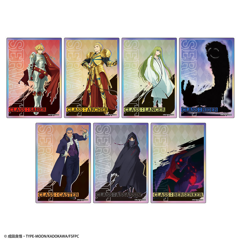 AmiAmi [Character & Hobby Shop] | TV Anime 
