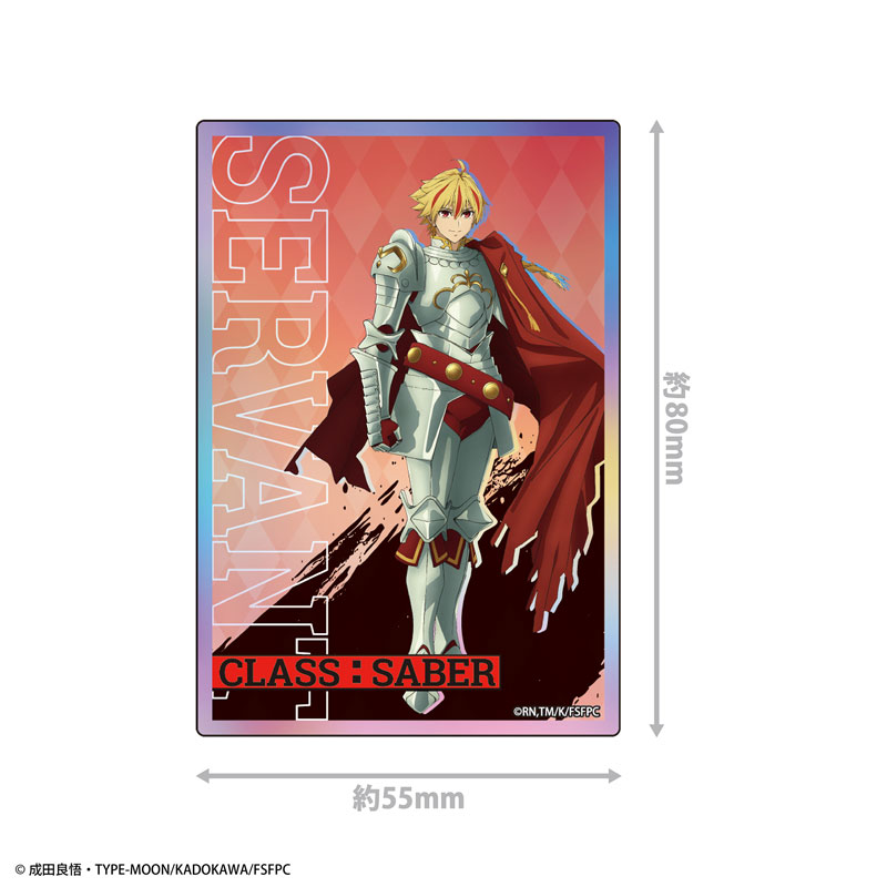 AmiAmi [Character & Hobby Shop] | TV Anime 