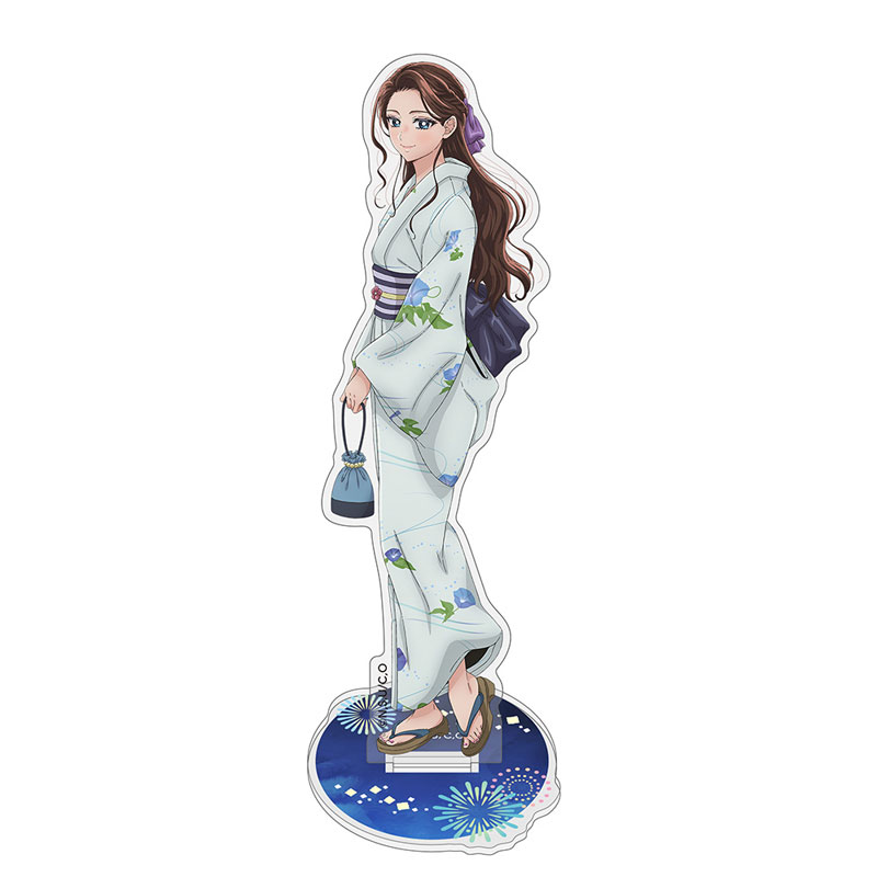 AmiAmi [Character & Hobby Shop] | Gal Can't be Kind to Otaku!? Kei