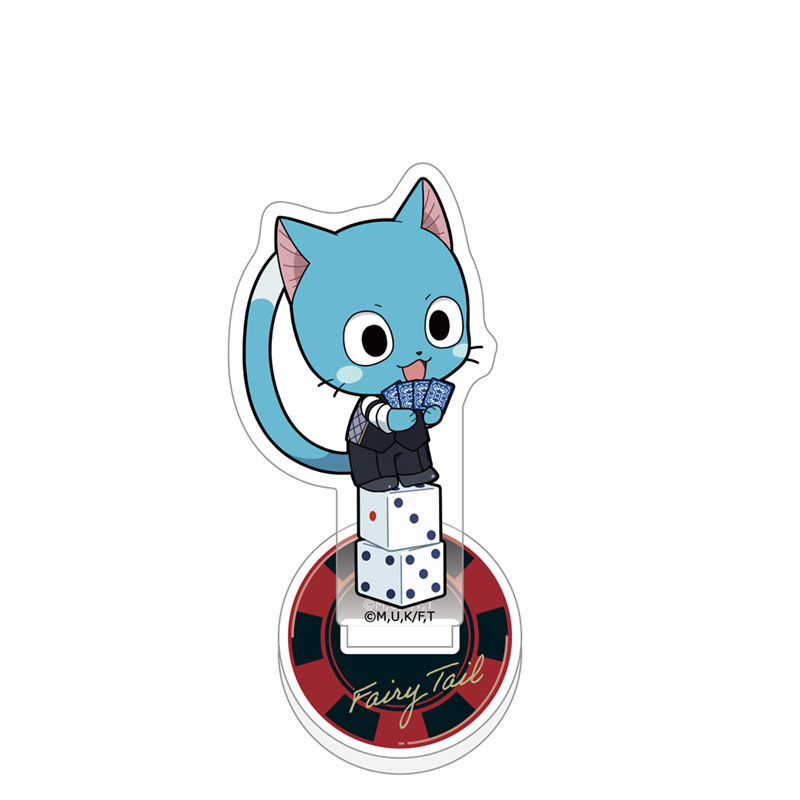 AmiAmi [Character & Hobby Shop] | FAIRY TAIL 100 Years Quest