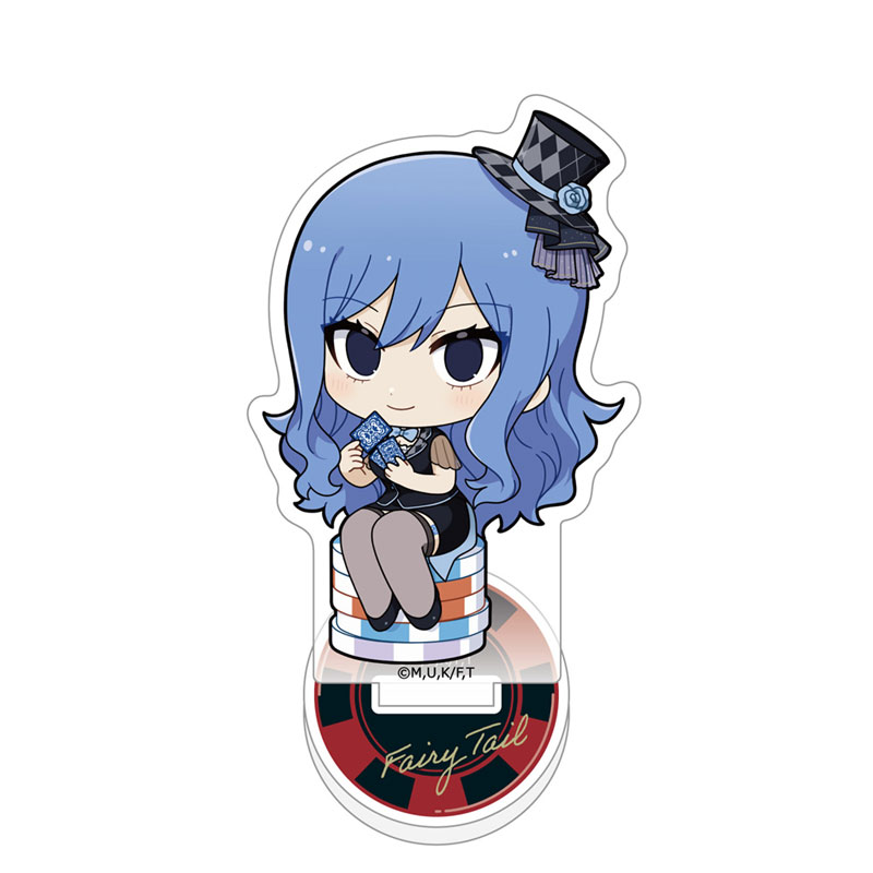 AmiAmi [Character & Hobby Shop] | FAIRY TAIL 100 Years Quest