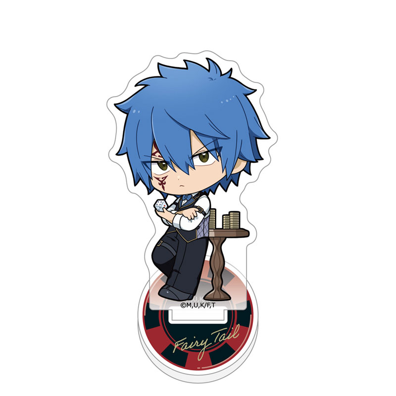 AmiAmi [Character & Hobby Shop] | FAIRY TAIL 100 Years Quest