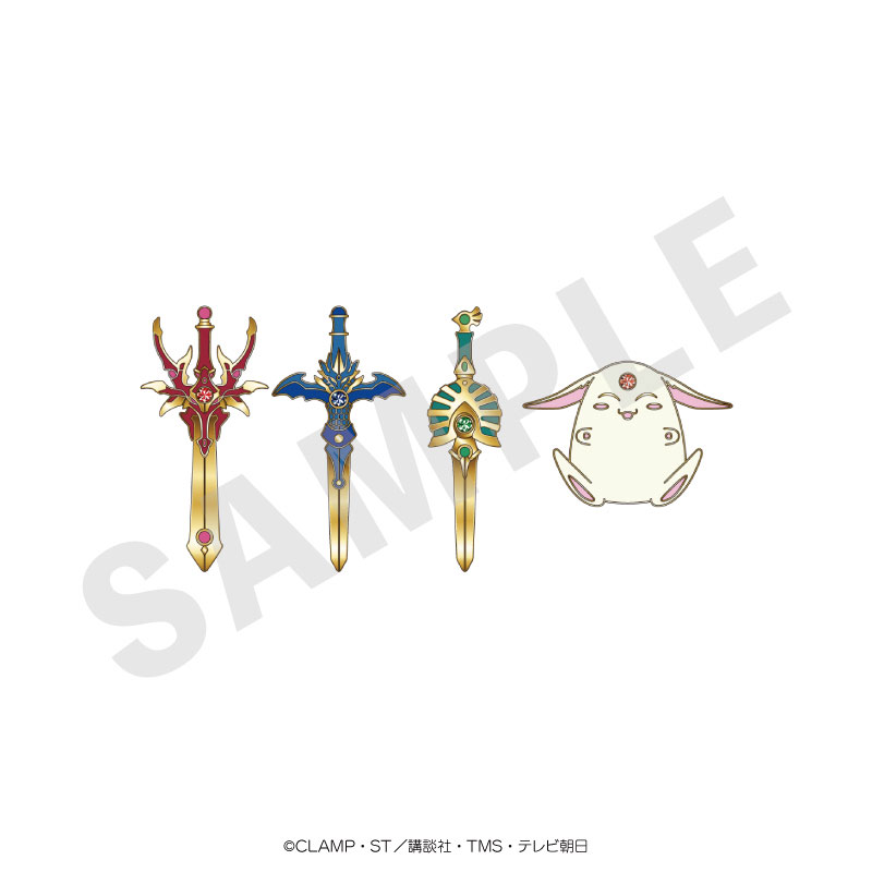 AmiAmi [Character & Hobby Shop] | TV Anime 