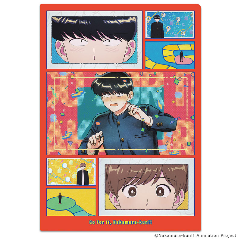 AmiAmi [Character & Hobby Shop] | TV Animation 