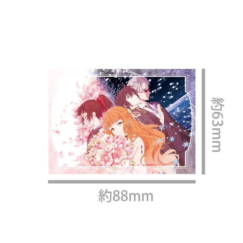 AmiAmi [Character & Hobby Shop] | TV Anime 