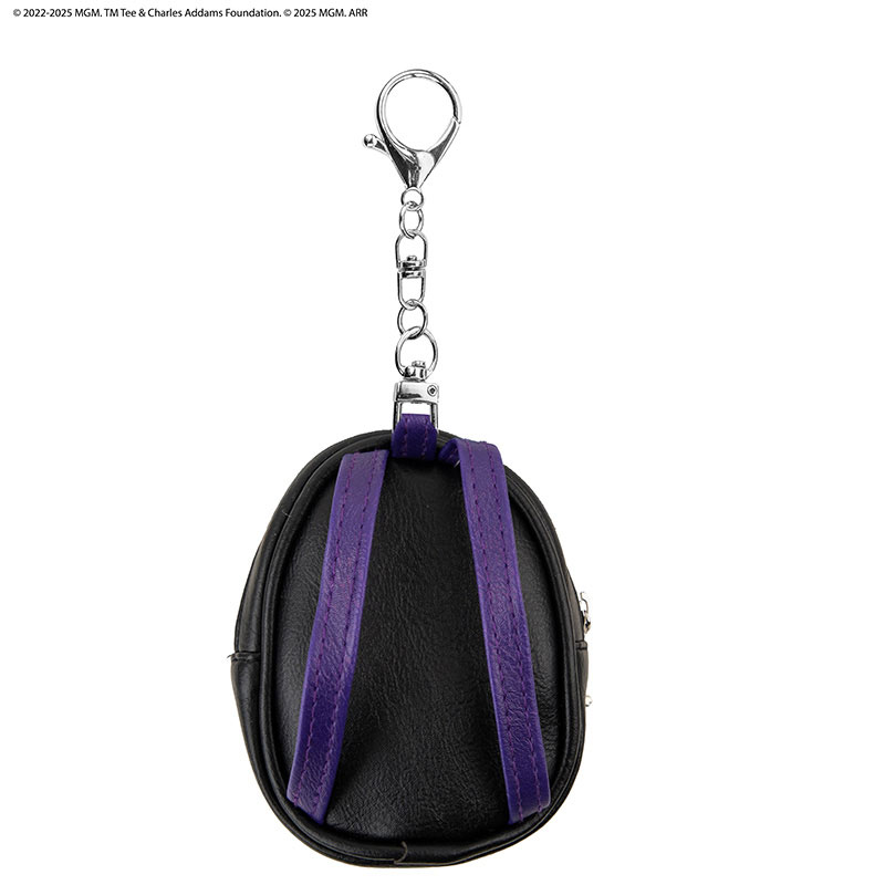 AmiAmi [Character & Hobby Shop] | Wednesday - Micro Pouch