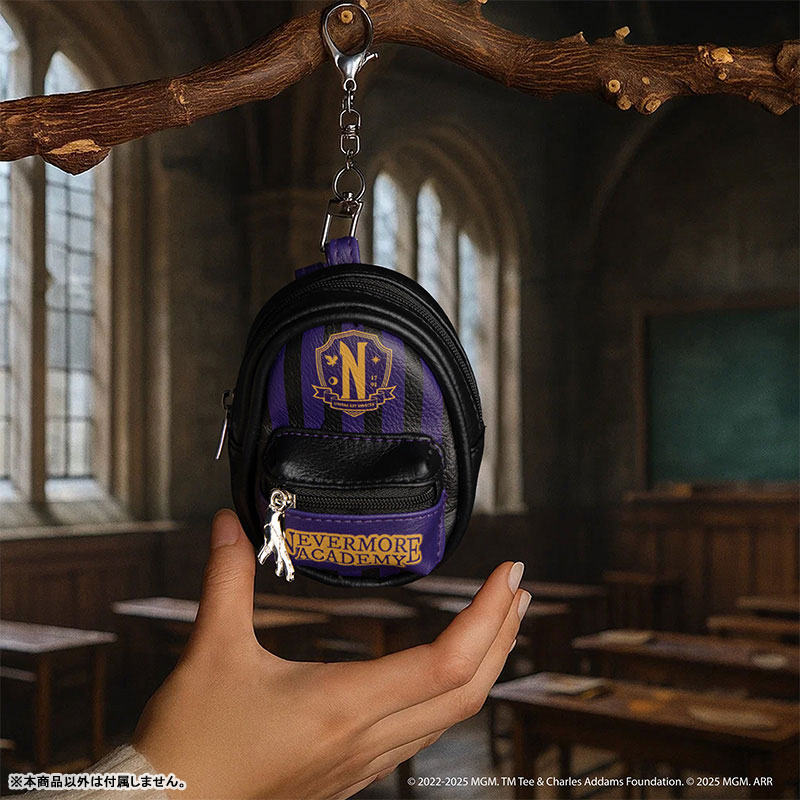 手渡し限定 Firewire Mini D 5’8 Mayhemコラボ AmiAmi [Character & Hobby Shop] | Wednesday - Micro Pouch