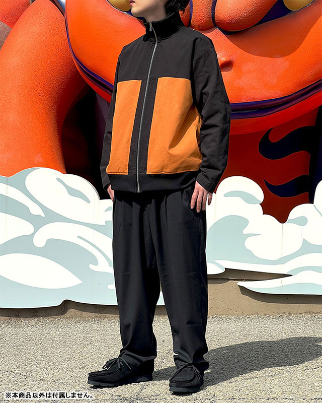 AmiAmi [Character & Hobby Shop] | NARUTO Shippuden Naruto Uzumaki