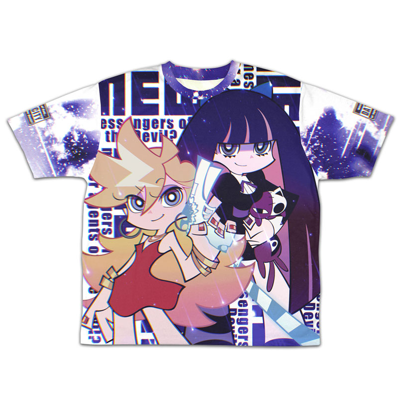 AmiAmi [Character & Hobby Shop] | 