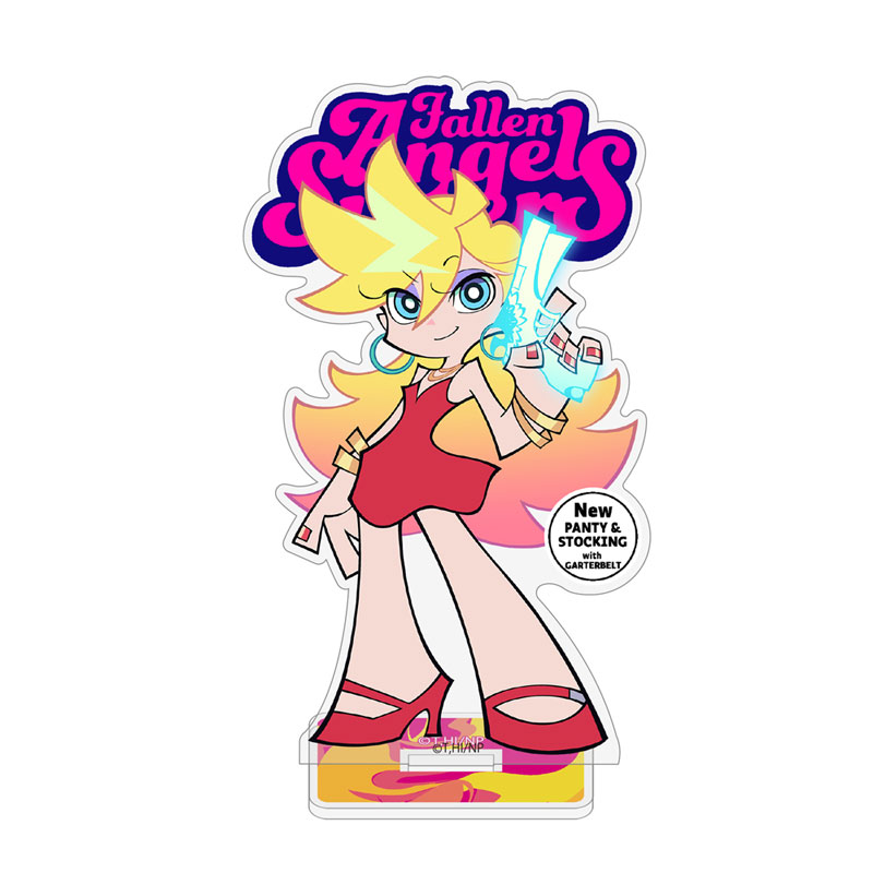 AmiAmi [Character & Hobby Shop] | 