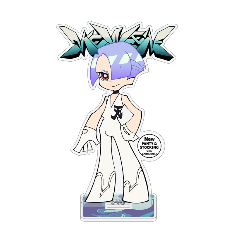AmiAmi [Character & Hobby Shop] | 