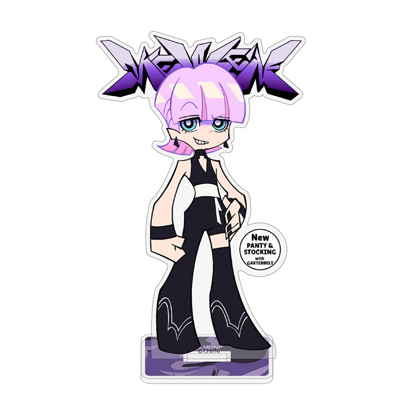 AmiAmi [Character & Hobby Shop] | 