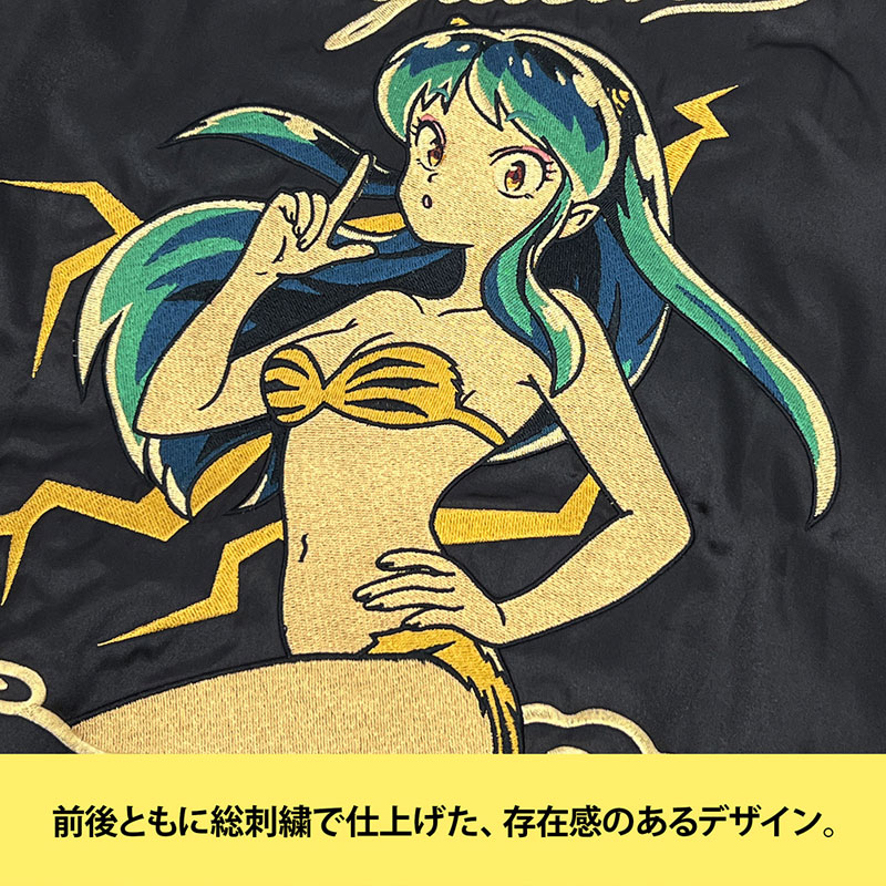 AmiAmi [Character & Hobby Shop] | TV Anime 