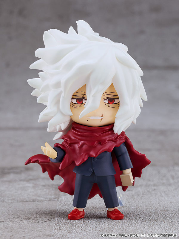 AmiAmi [Character & Hobby Shop] | Nendoroid Surprise My Hero