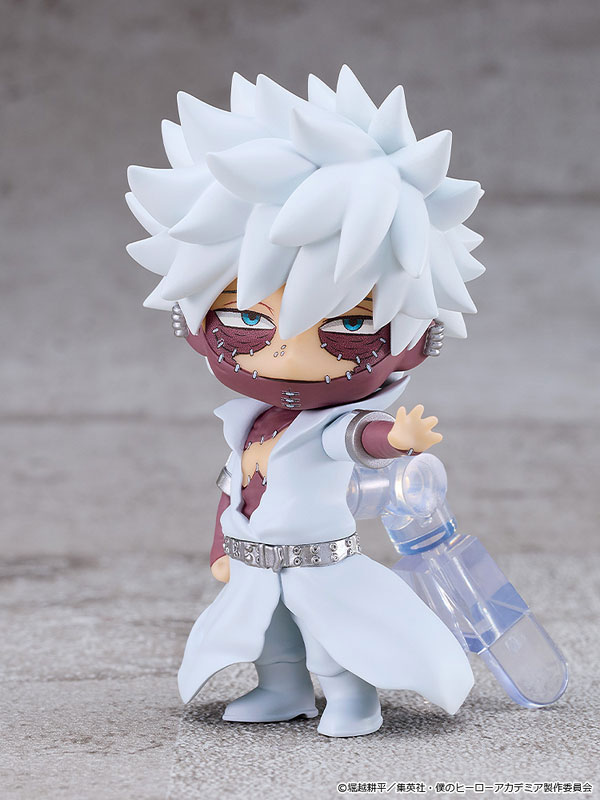 AmiAmi [Character & Hobby Shop] | Nendoroid Surprise My Hero