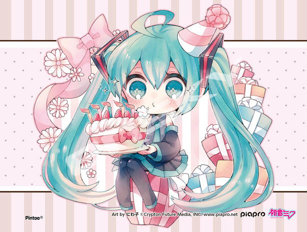 AmiAmi [Character & Hobby Shop] | Jigsaw Puzzle Mame Puzzle