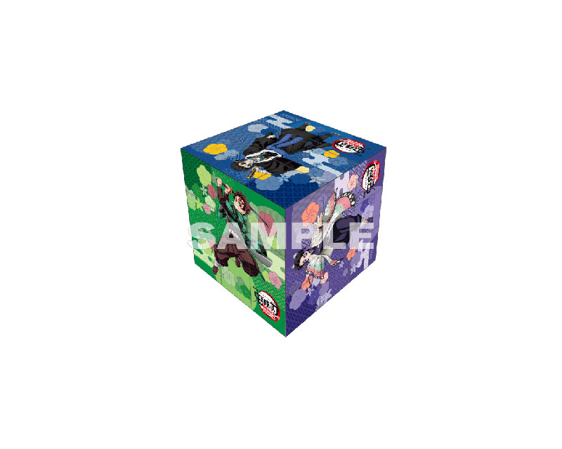 AmiAmi [Character & Hobby Shop] | [Bonus] BD Movie 