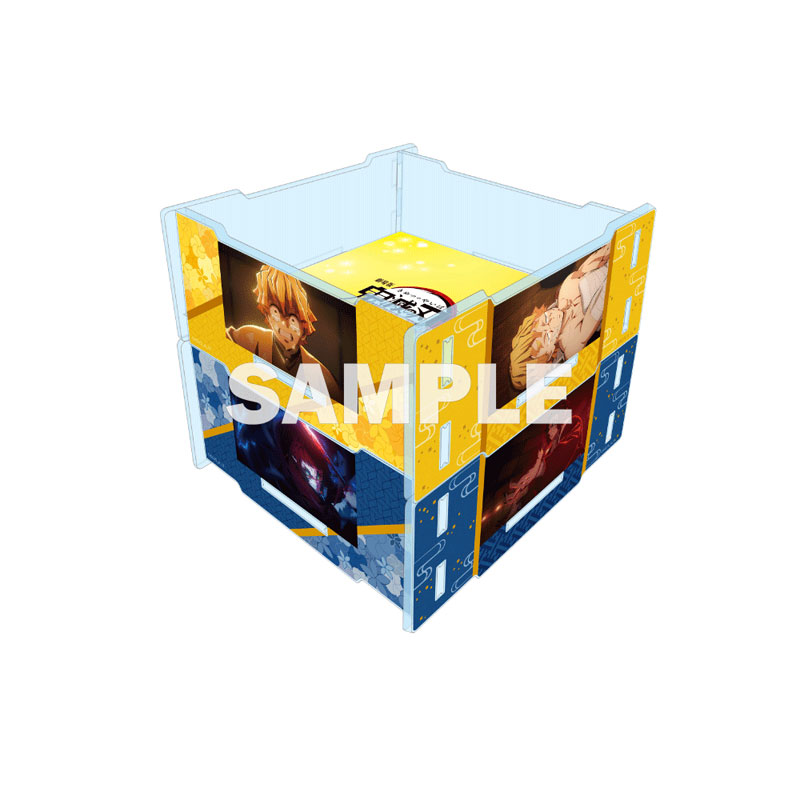 AmiAmi [Character & Hobby Shop] | [Bonus] DVD Movie 