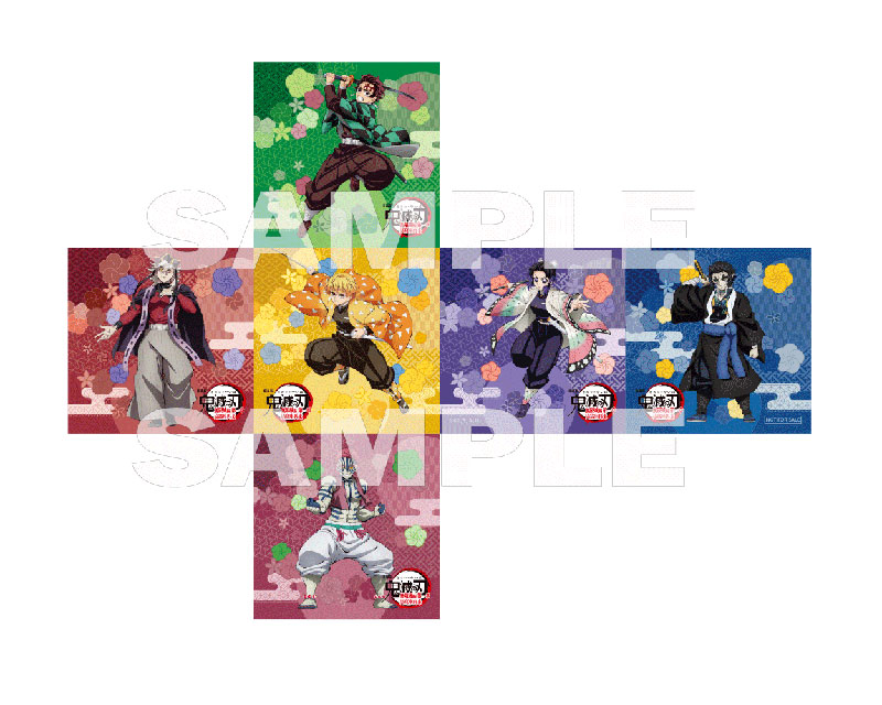 AmiAmi [Character & Hobby Shop] | [Bonus] DVD Movie 