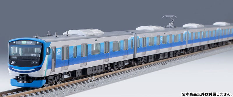 AmiAmi [Character & Hobby Shop] | 98513 Tokyo Waterfront Area