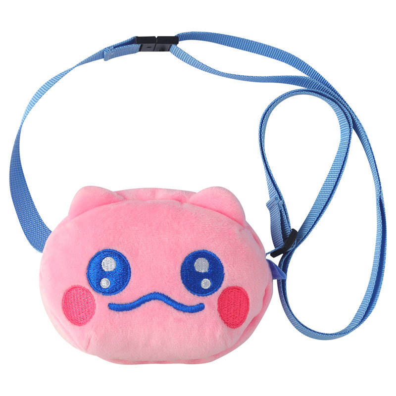AmiAmi [Character & Hobby Shop] | Tamagotchi Paradise Outing Carry