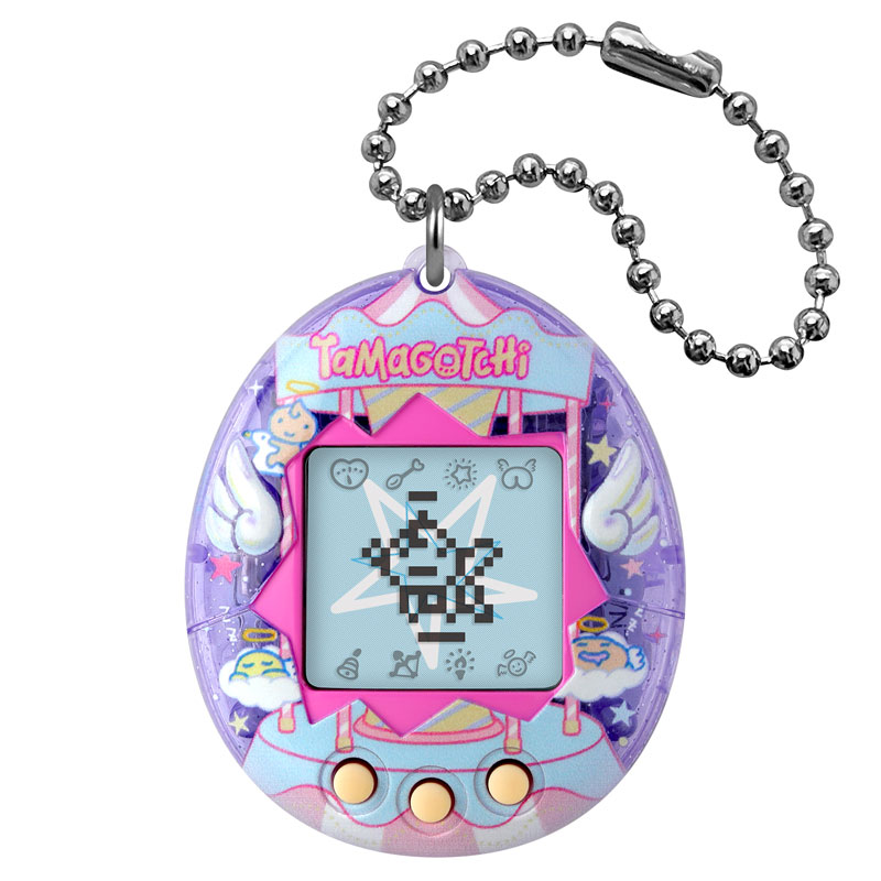 AmiAmi [Character & Hobby Shop] | Tamagotchi Original Tamagotchi