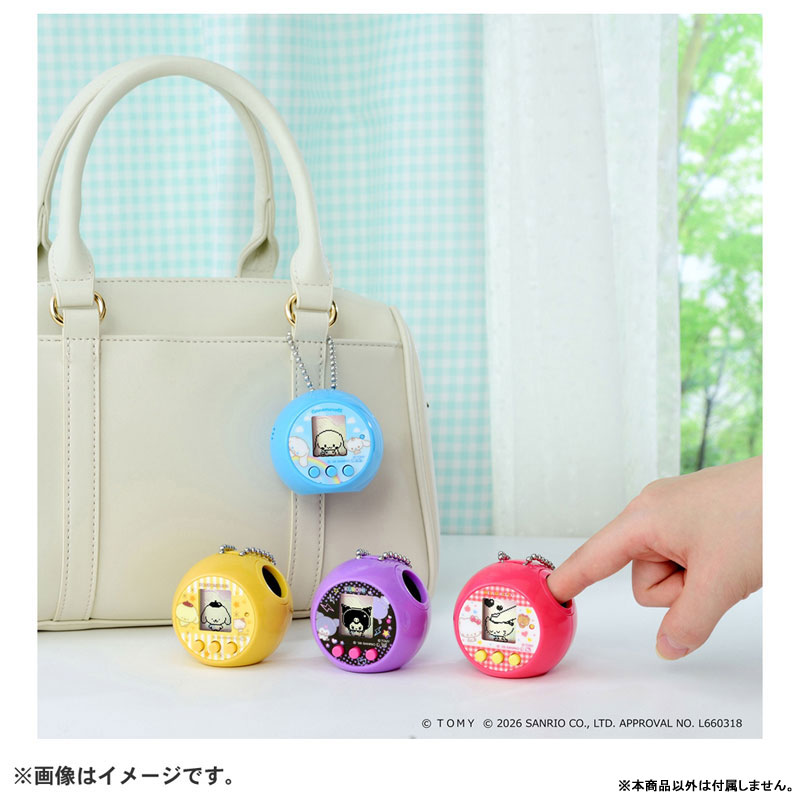 プニプニプリン様★ ぷにぷるプリン – i-BLOOM SQUISHY OFFICIAL SHOP