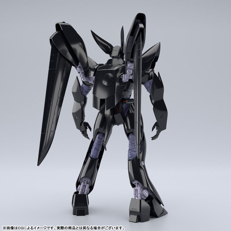 AmiAmi [Character & Hobby Shop] | ACKS No.MP-03 Patlabor 1/43 TYPE