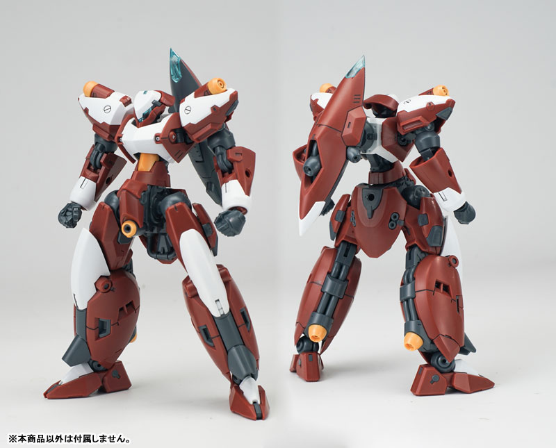 AmiAmi [Character & Hobby Shop] | ULTRA ACTION TROOPER Series