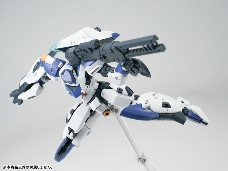 AmiAmi [Character & Hobby Shop] | ULTRA ACTION TROOPER Series