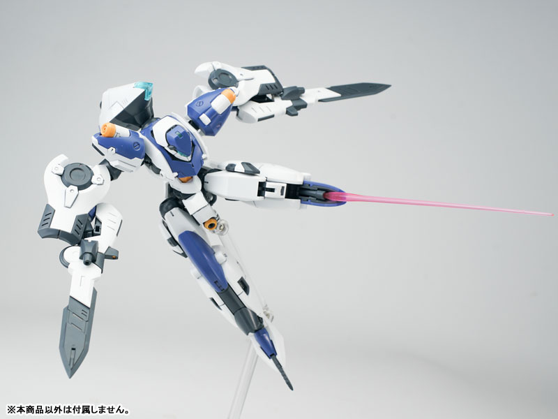 AmiAmi [Character & Hobby Shop] | ULTRA ACTION TROOPER Series