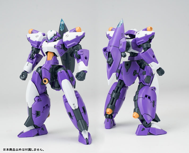 AmiAmi [Character & Hobby Shop] | ULTRA ACTION TROOPER Series