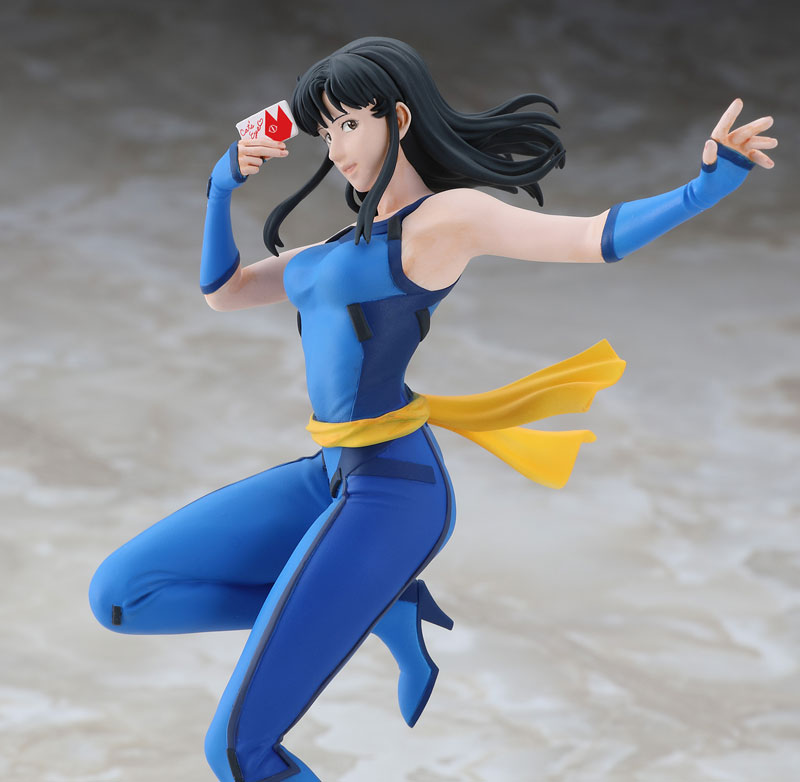 AmiAmi [Character & Hobby Shop] | 1/12 