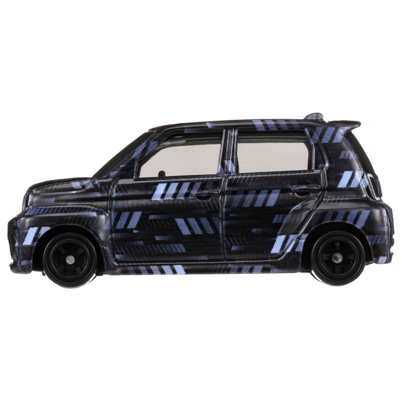 AmiAmi [Character & Hobby Shop] | Tomica No.19 Honda Super-ONE