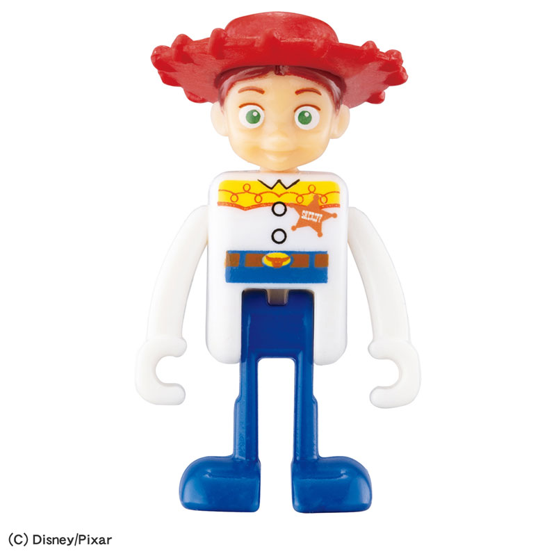 AmiAmi [Character & Hobby Shop] | Disney Tomica Dream Tomica No
