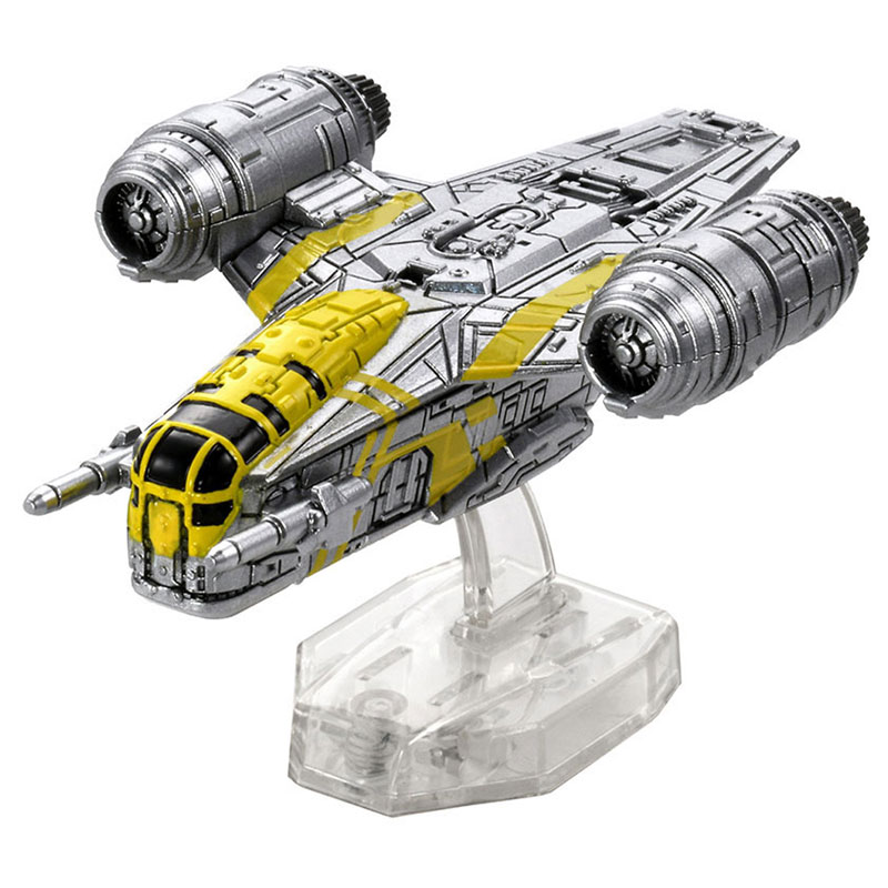 AmiAmi [Character & Hobby Shop] | Tomica Premium unlimited Star