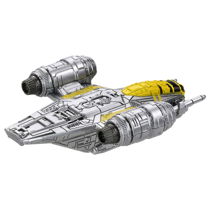 AmiAmi [Character & Hobby Shop] | Tomica Premium unlimited Star