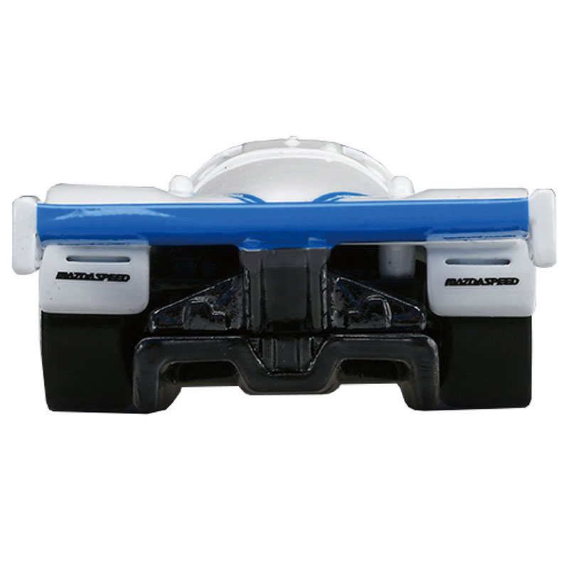 AmiAmi [Character & Hobby Shop] | Tomica Premium Racing Mazda 787B