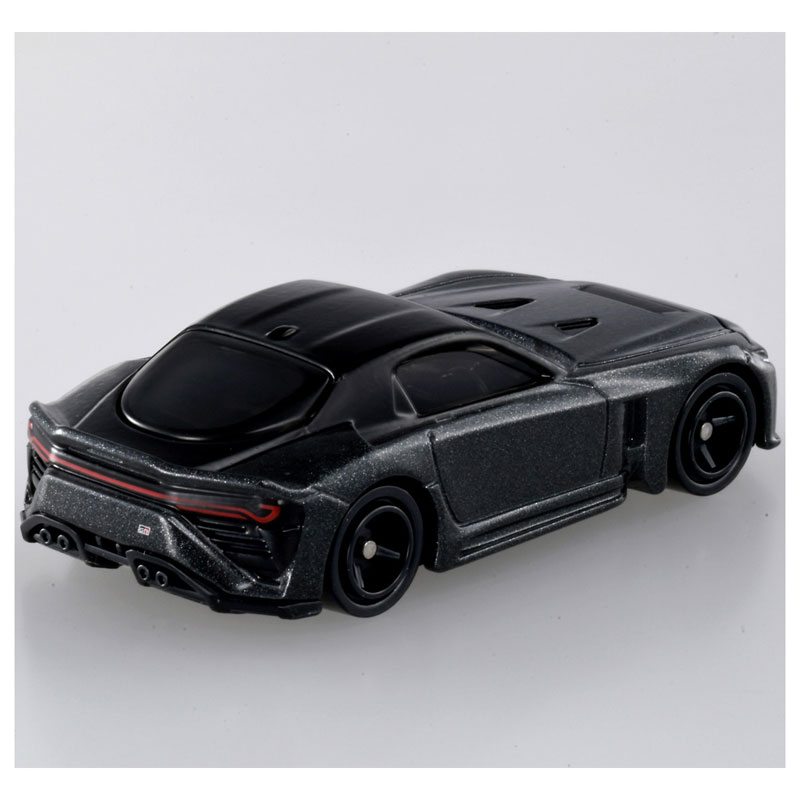 AmiAmi [Character & Hobby Shop] | Tomica GR GT(Released)