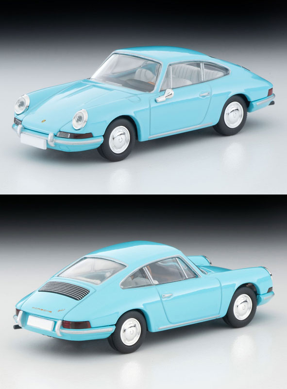 AmiAmi [Character & Hobby Shop] | Tomica Limited Vintage LV-110c