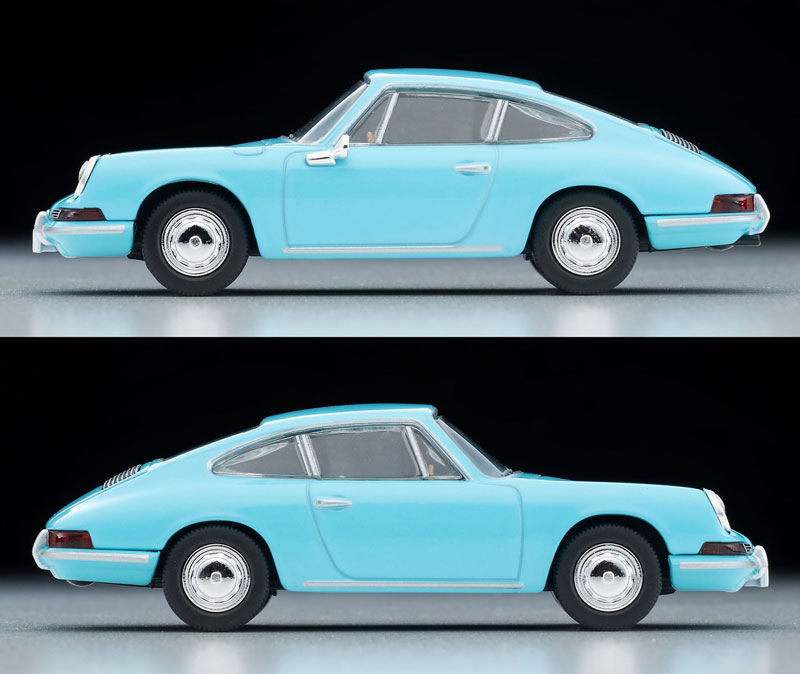 AmiAmi [Character & Hobby Shop] | Tomica Limited Vintage LV-110c