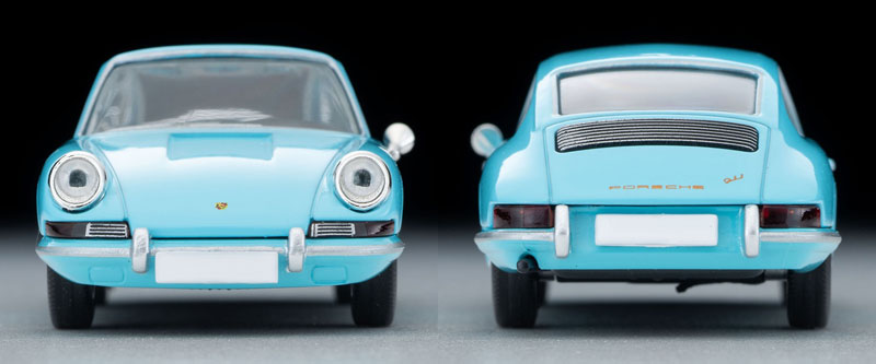AmiAmi [Character & Hobby Shop] | Tomica Limited Vintage LV-110c