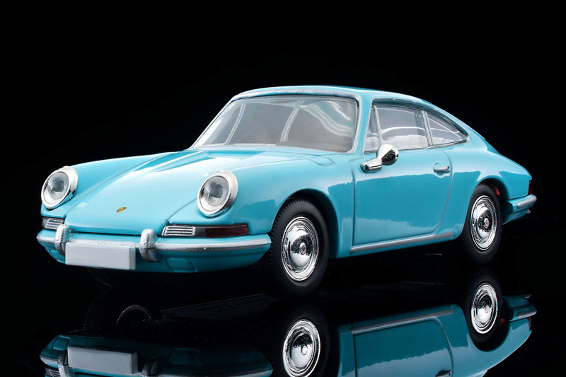 AmiAmi [Character & Hobby Shop] | Tomica Limited Vintage LV-110c