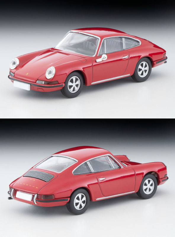 AmiAmi [Character & Hobby Shop] | Tomica Limited Vintage LV-86h