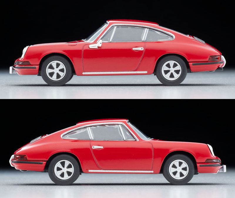AmiAmi [Character & Hobby Shop] | Tomica Limited Vintage LV-86h