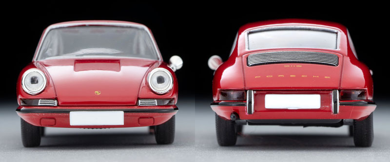 AmiAmi [Character & Hobby Shop] | Tomica Limited Vintage LV-86h